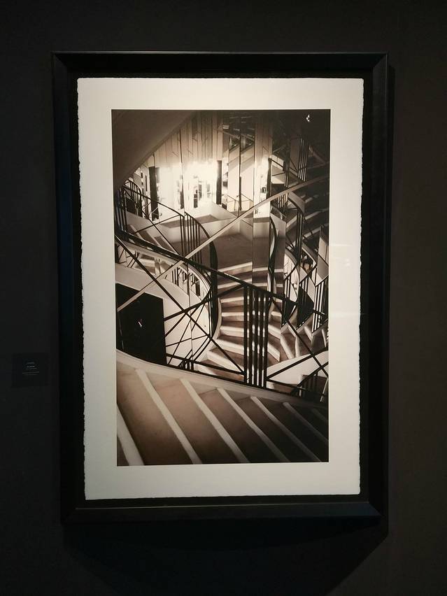 上海当代艺术馆