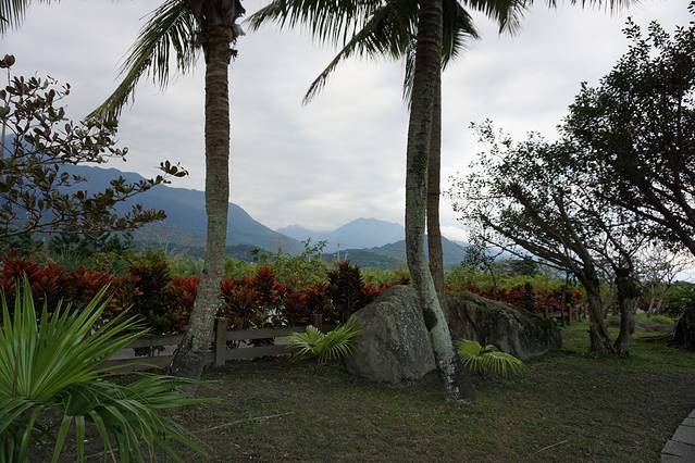 立川渔场 | 黄金蚬的故乡