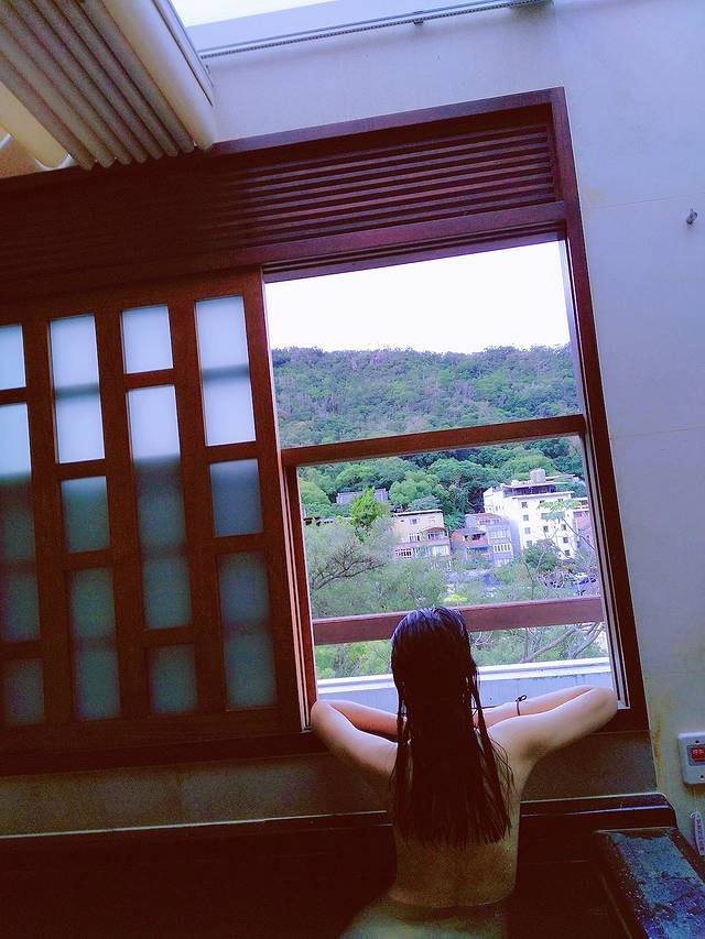 三二行馆 Villa 32