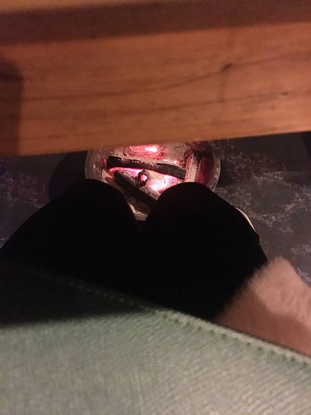 张家界军声画院