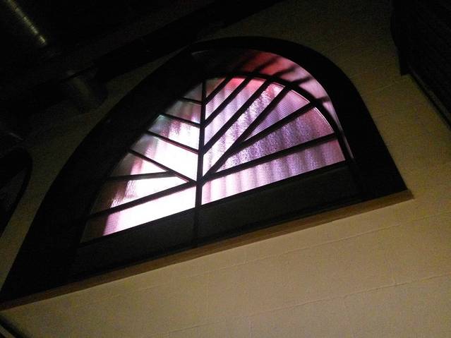 肯德基(友好广场店)