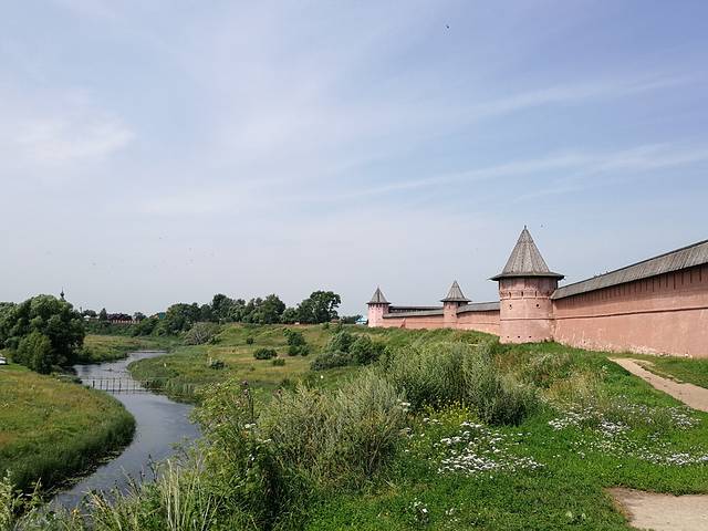 圣欧蒂米奥救世主修道院