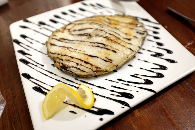 格鲁·秀色(东直门内大街店)