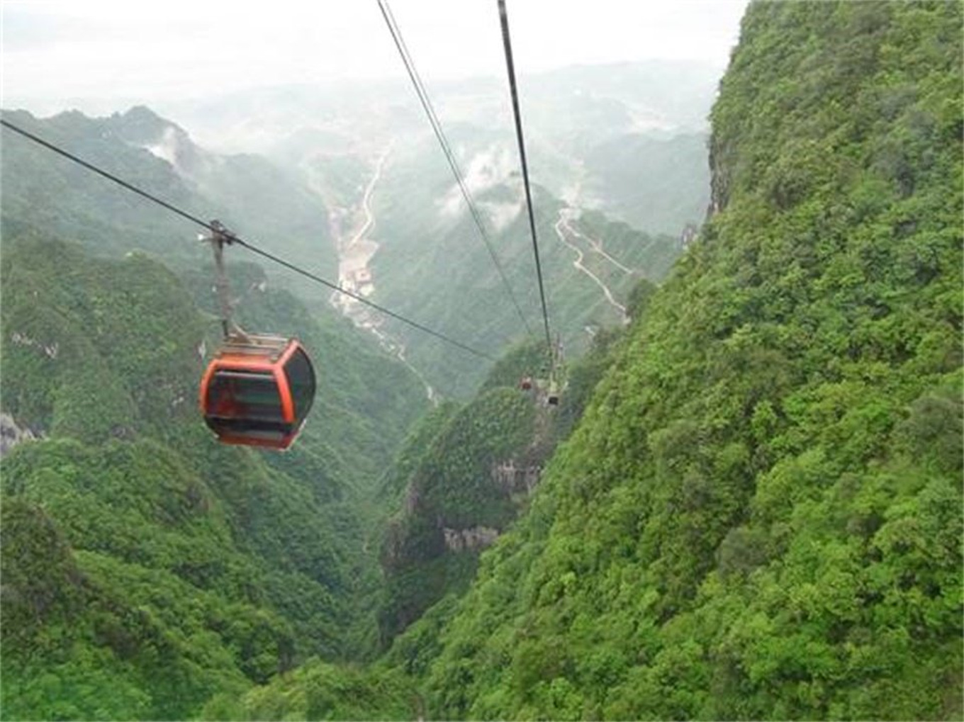 中国天津蓟县盘山风景区风光_站酷海洛_正版图片_视频_字体_音乐素材交易平台_站酷旗下品牌