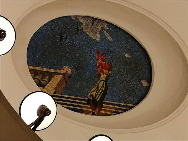 基督救世主主教座堂