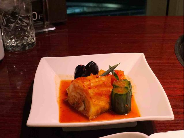 叙叙苑(新宿中央東口店)