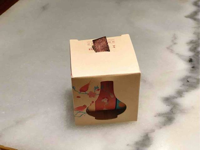 中国国家博物馆-纪念品商店