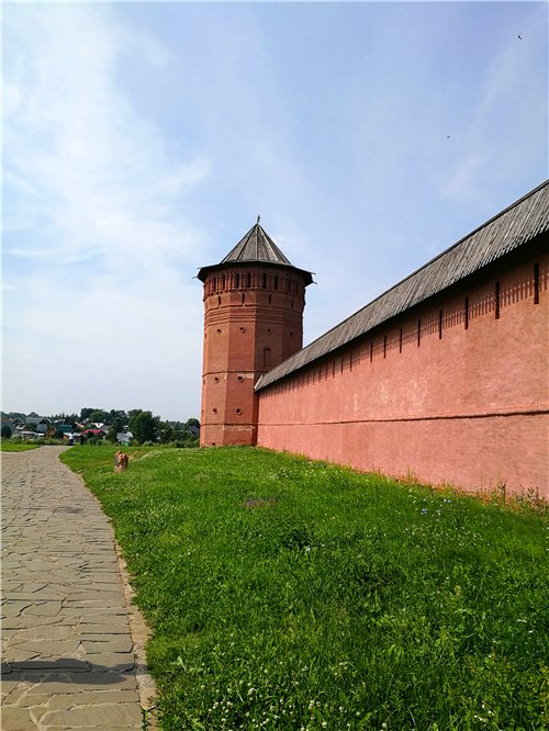 圣欧蒂米奥救世主修道院