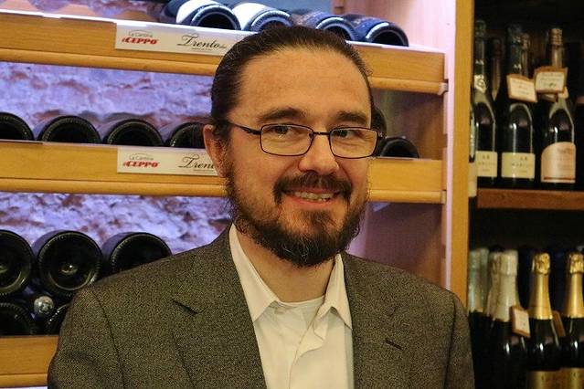 帕拉迪奥巴西利卡