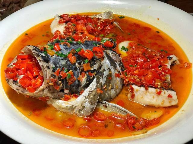 简朴寨(江夏店)