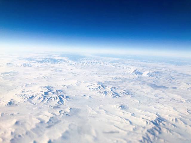 伊尔库茨克犹太教堂