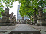 日本旅游景点攻略图片