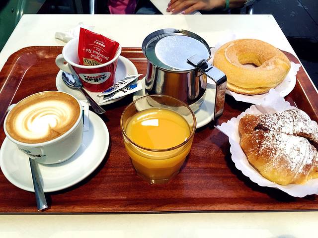 新圣母玛丽亚教堂