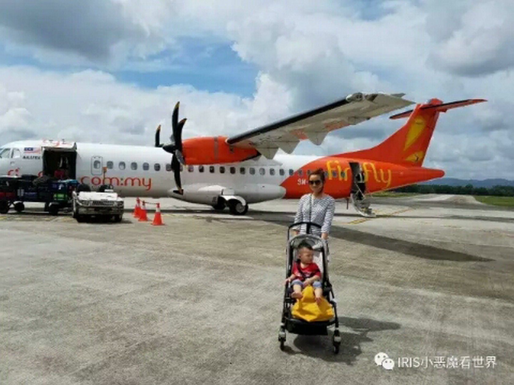 马来西亚珍拉丁湾cherating Beach你想知道的都在这里 旅游攻略 游记 去哪儿攻略