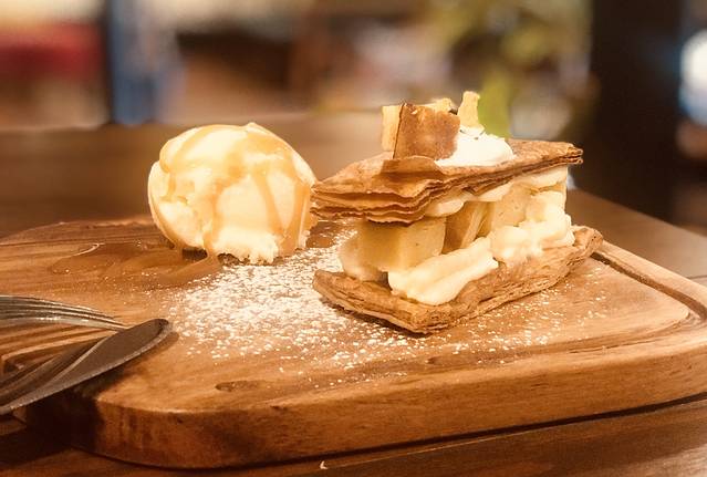 地狱谷野猿公苑