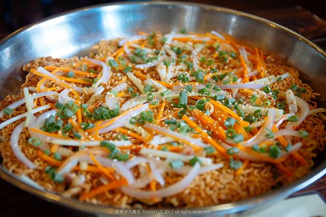 阿多私房菜(顺德店)