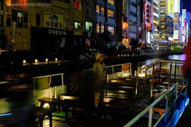 唐吉诃德（新宿歌舞伎町店）