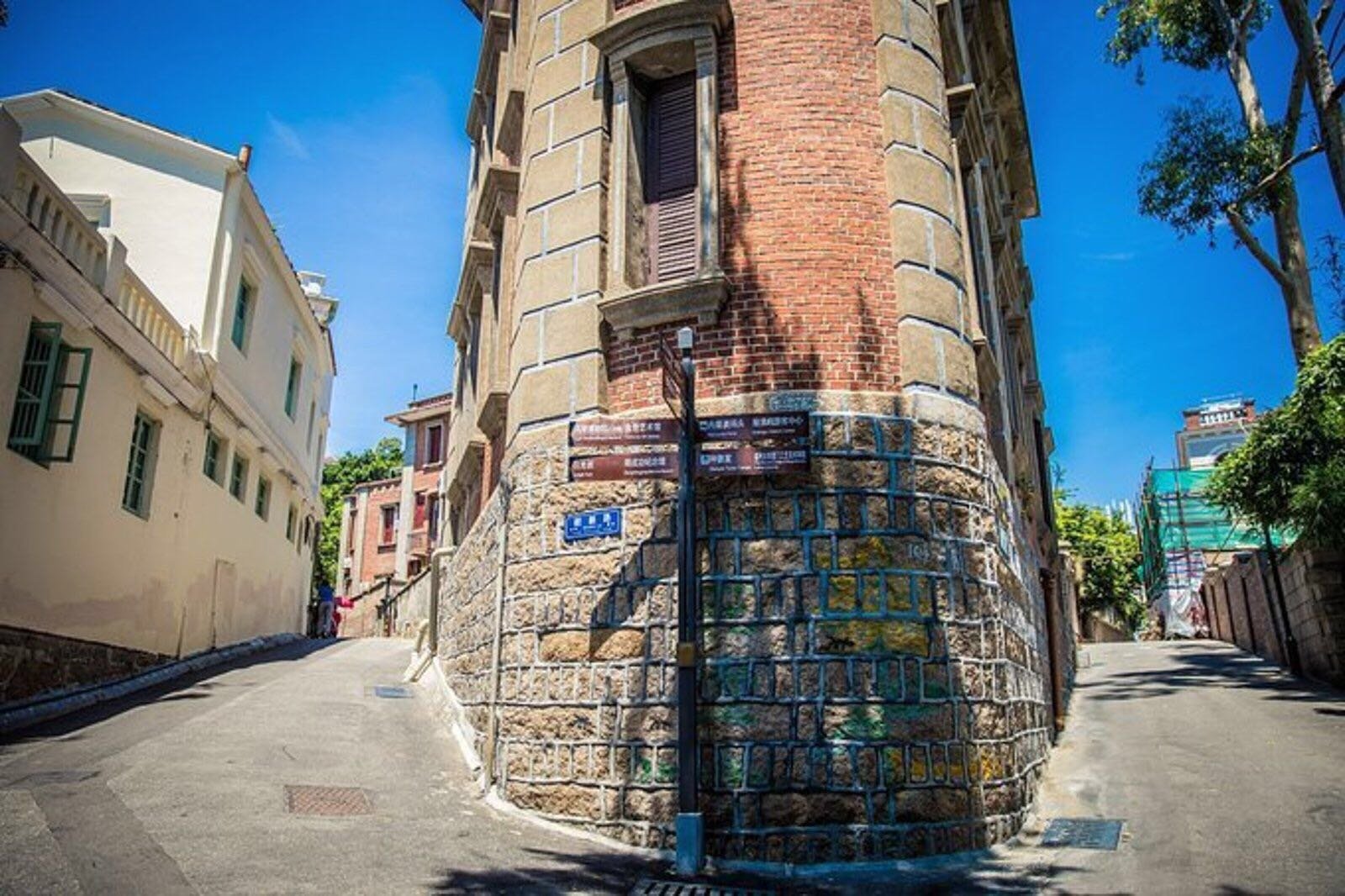 去厦门前必看，教你吃喝玩乐不走弯路（附鼓浪屿详细攻略）