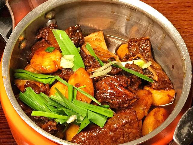 简朴寨(江夏店)