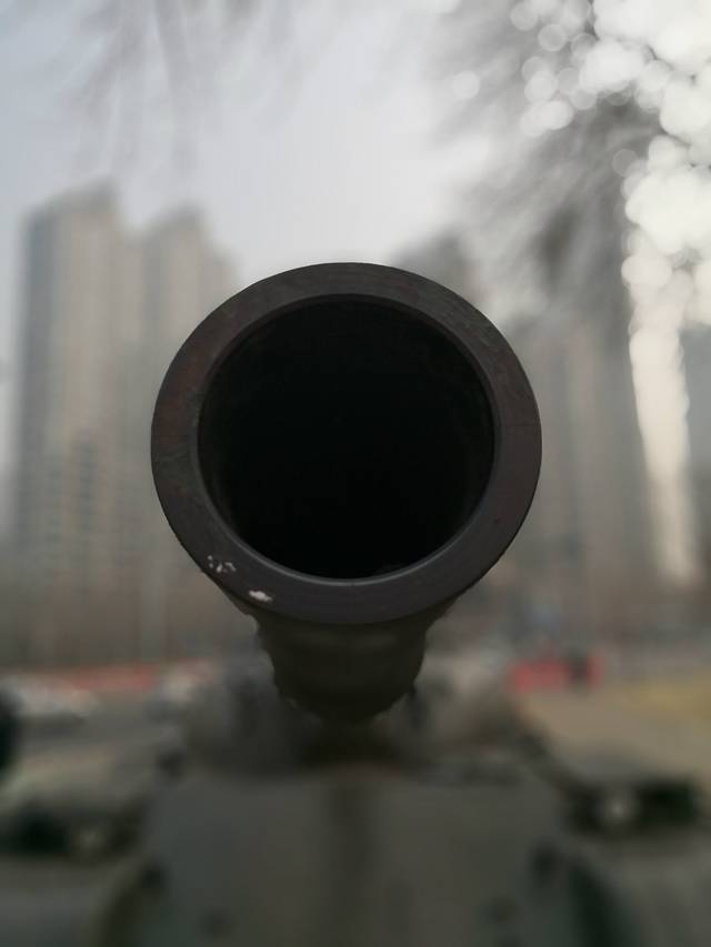 天街古玩珠宝城