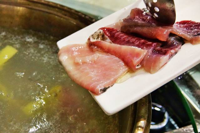 凯盈阁私房菜(绿茵花园店)