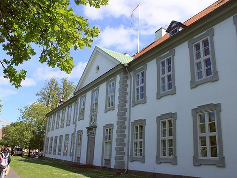 2024安徒生故居博物馆-旅游攻略-门票-地址-问答-游记点评,欧登塞旅游旅游景点推荐-去哪儿攻略