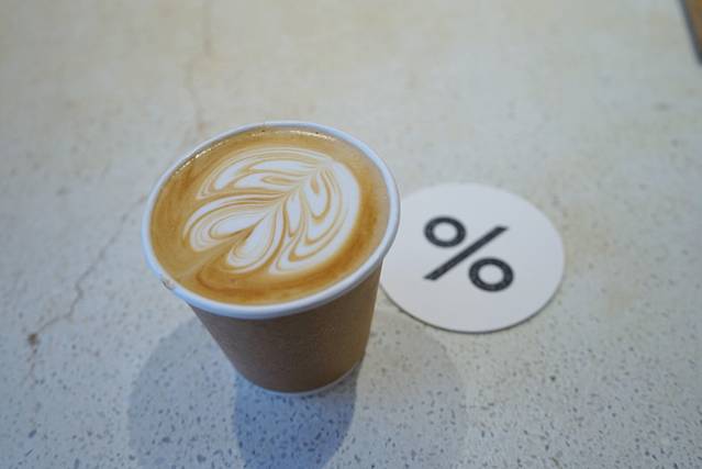 法观寺（八坂之塔）