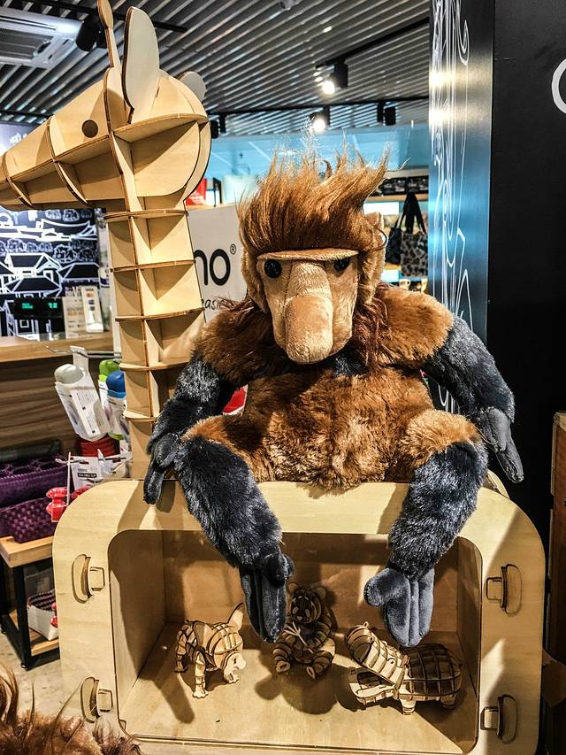 丁加奴苏丹马末机场