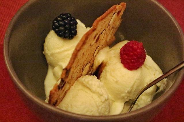 帕拉迪奥巴西利卡