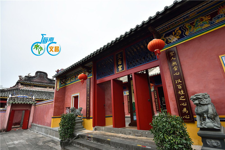 古代正门和侧门讲究,古代城门正门,古代城门楼_大山谷图库