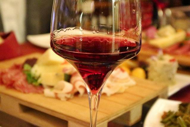 帕拉迪奥巴西利卡