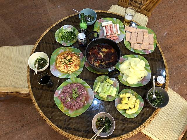 宿务,杜马盖地,奥斯布洛,apo,薄荷岛10日游