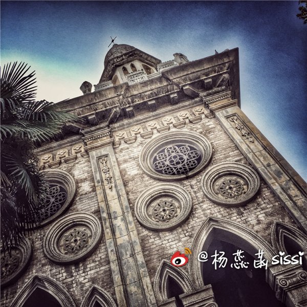 史上最强武汉攻略,跟着地道汉口妹子游江城