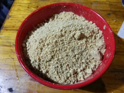 龙湾老字号烧烤