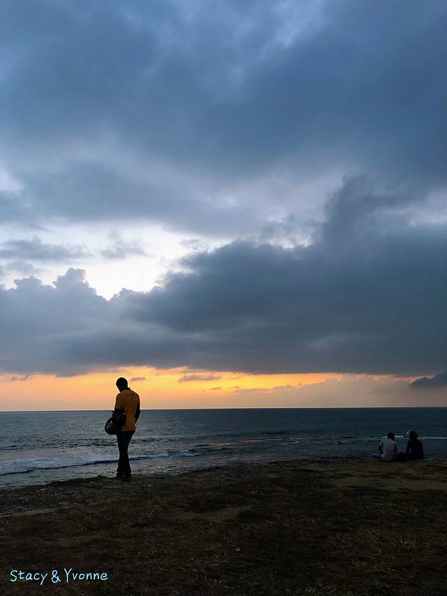 不愿离开的美好-斯里兰卡11日闺蜜游