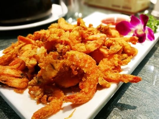 味友·厦门味(和平码头店)