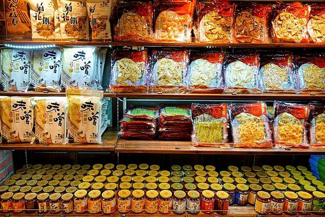 澎湖国家风景区