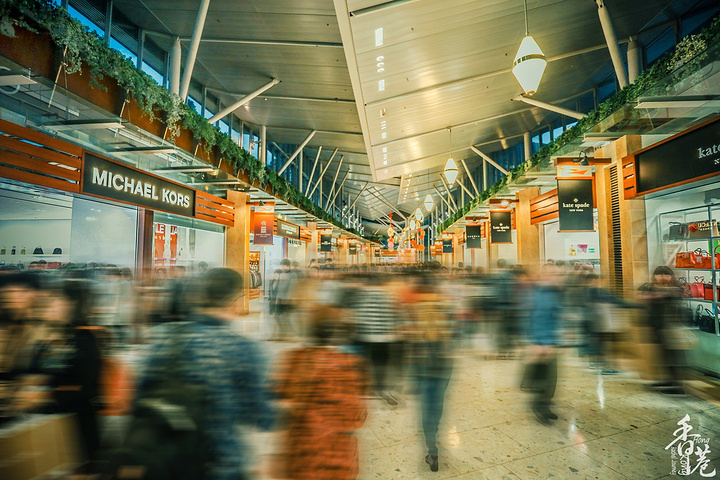 香港游玩攻略 香港交通 住宿 行程 美食 购物攻略 香港注意事项 实用信息 去哪儿攻略