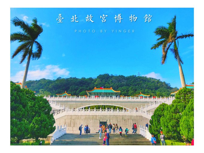 帕尔马对阵拉齐O精彩对决全程直播免费畅享高清观赛体验