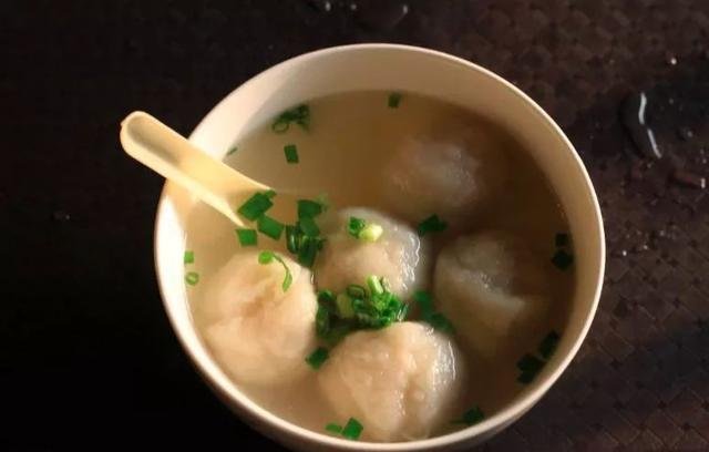 邵子牙·中华老字号(定安路店)