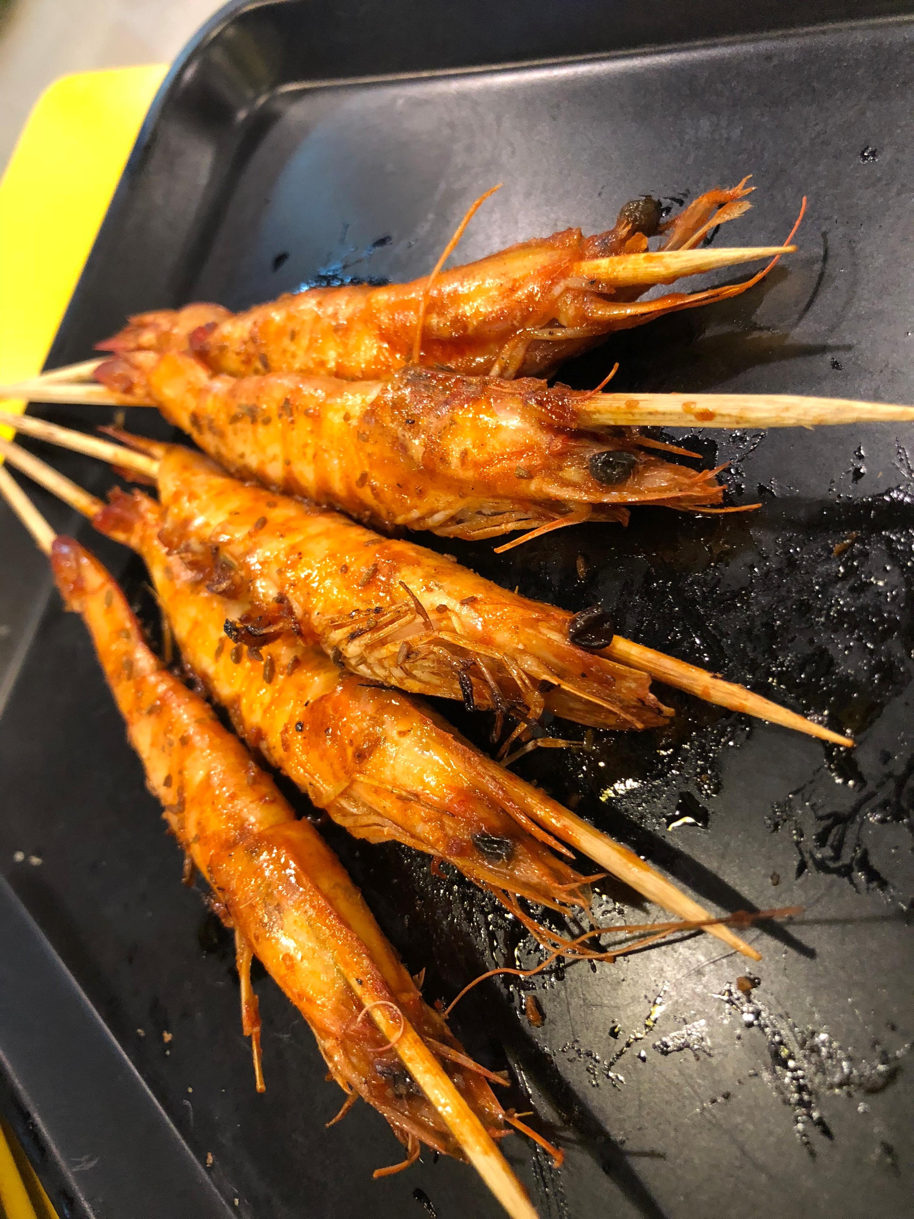 2024眼镜望京小腰老店美食餐厅,花蛤肉满实,无沙,口感好,