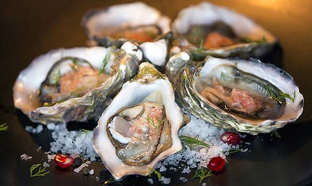 维拉沙鲁岛（维拉沙鲁岛度假村）