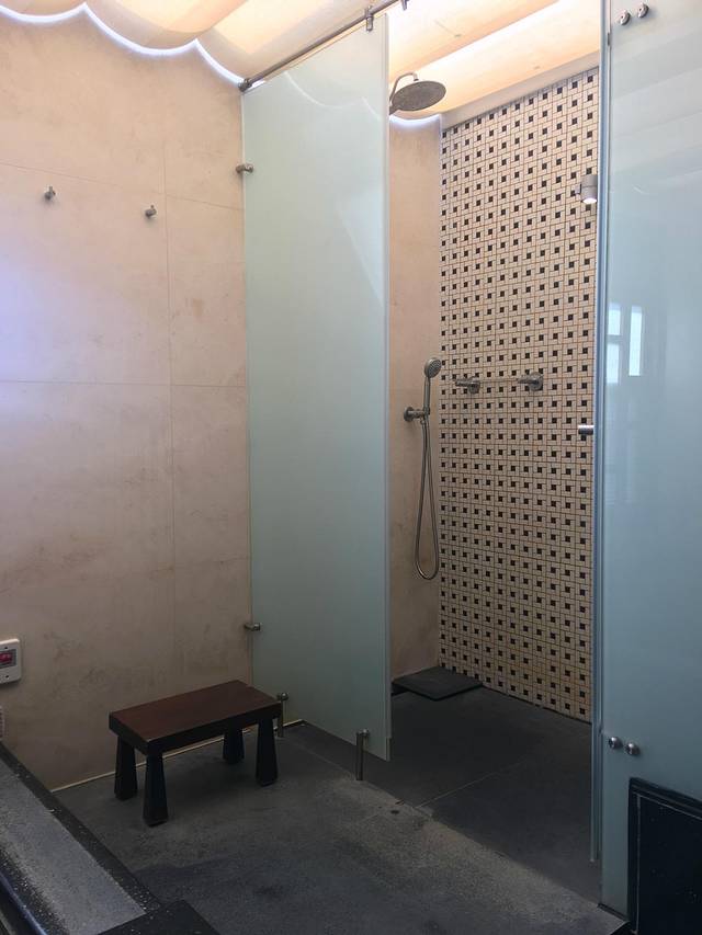 三二行馆 Villa 32