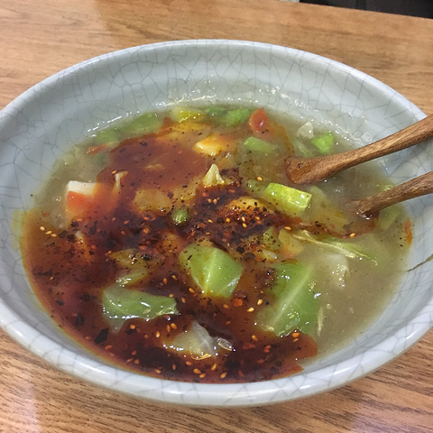 西安的交通还是很方便的_大雁塔·大慈恩寺的