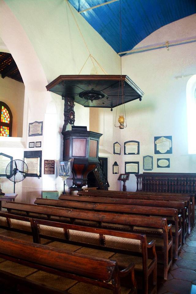 国家海事博物馆