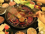 龙泉旅游景点攻略图片