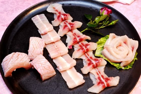 囍凤楼·港式火锅·手工茶点(温特莱店)