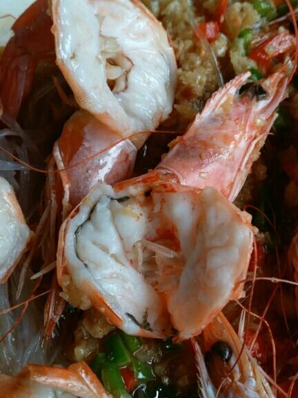 彝家寨民族主题表演餐厅(鑫源美食城店)