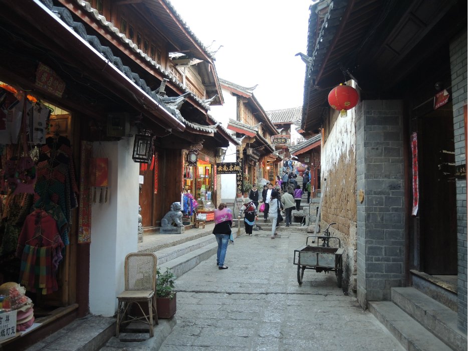 2022阿安甜品(五一街店)美食餐厅,由于店里很少的几个座位早已.