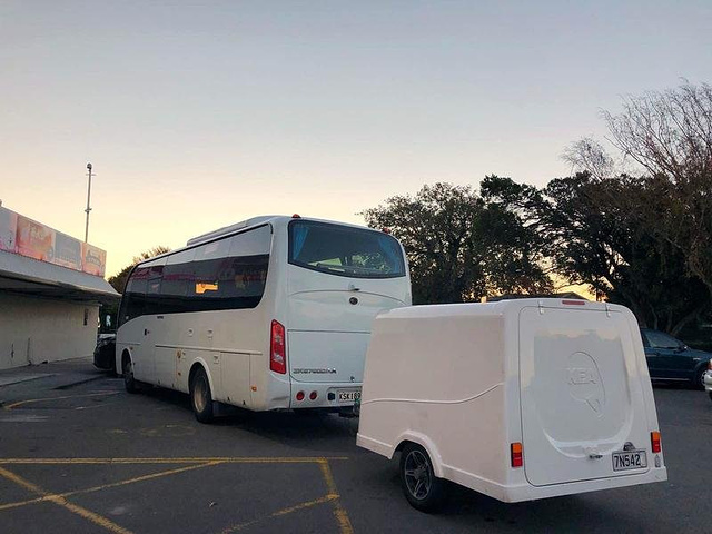 .如果需要带入必须在海关处进行申报,而对于药